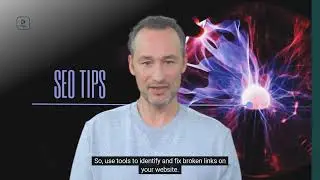 7 Technical SEO tips