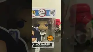 Chase Pop Find #funkopop #chasepop #funkopops #shorts #rare