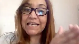 Discapacidad, Deficiencia y Minusvalía