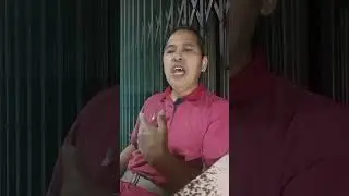mama papah