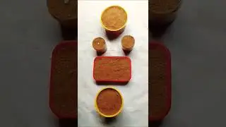 wow 😍 Oddly satisfying Sand cake smashing🔨 relaxing videos 😇#viral #trending #viralvideos #shorts