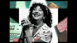 Circusprinses - Elly Nieman