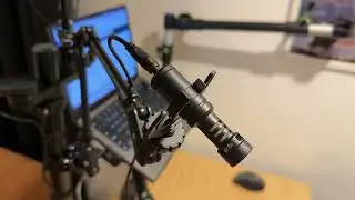 Rode SC4 TRS to TRRS Adapter Review: Microphone Cable Converter for Computer