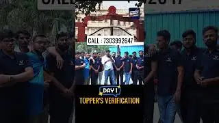 Inter Topper 2025 interview | Bihar Board 12th Class Result | #biharboard #vidyakul #biharresults