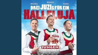 Tal mit Z