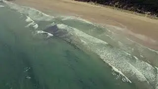 Point Addis, Great Ocean Road