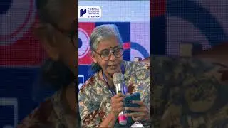 പൂർണ്ണ സാഹിത്യോത്സവം  2024