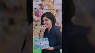 Team Bride #shorts video #zama vlog