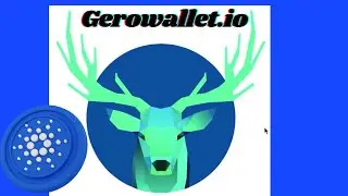 GeroWallet