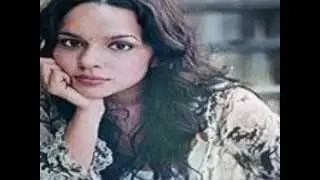 Norah Jones & Charlie Hunter Quartet   More Than This
