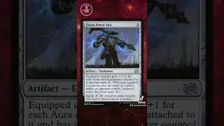 Light Paws emperors voice commander quick picks #mtgcommander #mtg #magicthegathering #curatedmtg ￼