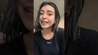 Vlog Navideño Día 1 ✨🎅🏻🌟