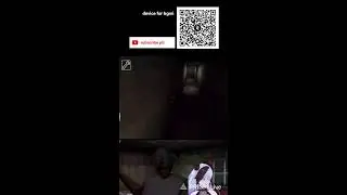 Live streaming of APSTAR_YT granny house escape