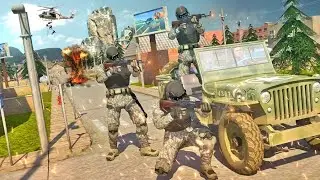 Army games 2020:sodier game   new game piay video coming   #games
