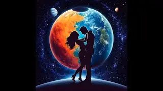Purposeful Love (2026 Dance)