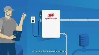 Cold plasma technology: the future of water treatment