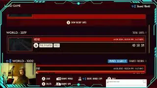 Bear Bone Live boats now other games later #GFN#