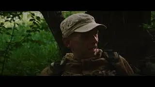 A N T I S T A L K E R - 2  Трейлер