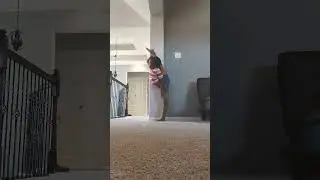 The Most Flexible Boy In The World