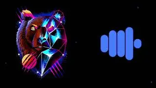 We rollin   slowed  reverb remix ringtone  reelstrending Shubh  x Ap Dhillon trending