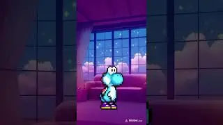 test de PrimLive