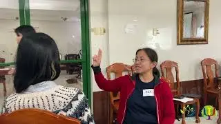 Treating Anxiety and Phobia: EMDR - Level One