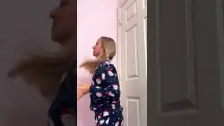 HAD TO HOP ON THIS DANCE! #fypシ #shorts #tiktok #5000subgoal | JJ