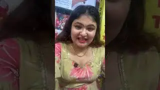 Natural Italian Red Coral moonga stone se apne life ko kaise change karen mangal dosh ko dur karen