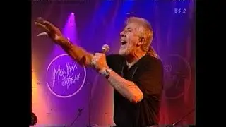 John Mayall & The Bluesbreakers - Room To Move (1998)
