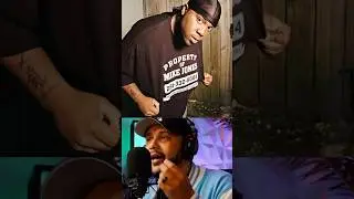 They Tried To EMBARRASS Mike Jones...