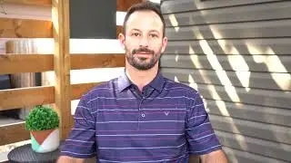 KD Tips: How to fund a rent to own as an investment.
