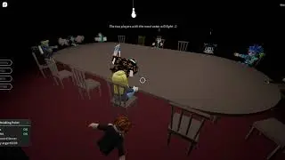 BREAKING POINT GUI SCRIPT KILL AURA / ALWAYS HIT