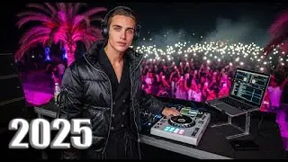 Just Keep Breathing by AFRO ZONES 🌞 Sunset Grooves 2025 - Hawaii Beach Chill Mix 🌴 Ocean Vibes