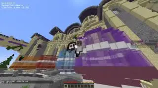 (2022-06-30) Punz VOD - twitch rivals