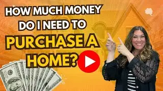 How Much Money Do I Need to Purchase A Home in Northern Nevada?