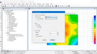 Foundation design - skifilabs