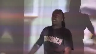 KMD - Fix Your Crown (Feat. Pixie Monroe)