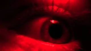 0269 eyecolorflash 540p