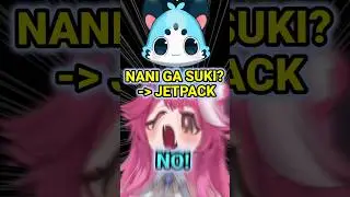 Raora&rsquo;s Meme Backfired And Left Her Completely Off Guard! [Hololive | Raora]