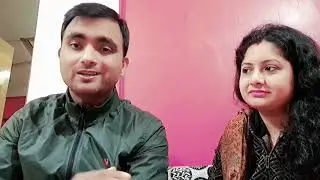 how to control your child's anger?|| parenting tips||... Part-1|| #parenting #parentingtalk