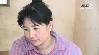 TayNinhTV | An Ninh Trật Tự 21-6-2019 | Tin tức an ninh hôm nay.