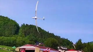 FAI Sailplane Grand Prix POLAND Żar#6.
