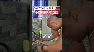 This Pinoy Hack ALWAYS Saves Money! (Joy Hack Philippines) #shorts