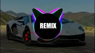 Please subscribe 🙏🙏🙏