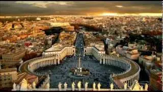 Electro House Music | House from Italy