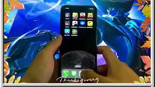 Battle Legion Mass Battler Mobile Guide 💴 More Gems for Your Device 🍇
