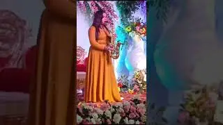 Pyar hamara amar cover by saxophonist Ratna Ghoshal 8250951945