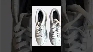 DUNK LOW GS 'PURE PLATINUM' #shoes #grey # sneakerhead #shorts #nike #jordan