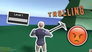 Strucid Troll Clips 🤣