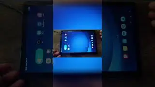 Does the Samsung A9+ support wireless charging?